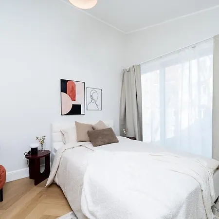 Apartament Rare - Private House In Center, Sauna & Loft Tallin